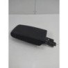 Accoudoir Renault Clio 5 Phase 1 (1)