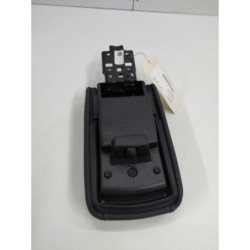 Accoudoir Renault Clio 5 Phase 1 (2)