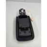 Accoudoir Renault Clio 5 Phase 1 (2)