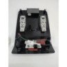 Eclairage De Plafonnier Renault Clio 5 Phase 1 (2)