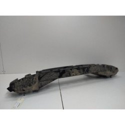 Renfort Pare Choc Arriere (traverse) Renault Clio 5 Phase 1 (1)
