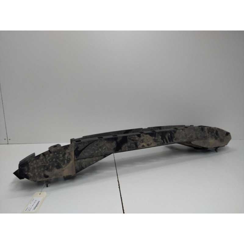 Renfort Pare Choc Arriere (traverse) Renault Clio 5 Phase 1 (1)