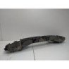 Renfort Pare Choc Arriere (traverse) Renault Clio 5 Phase 1 (1)