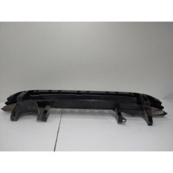 Renfort Pare Choc Arriere (traverse) Renault Clio 5 Phase 1 (2)