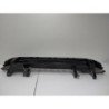 Renfort Pare Choc Arriere (traverse) Renault Clio 5 Phase 1 (2)