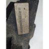 Renfort Pare Choc Arriere (traverse) Renault Clio 5 Phase 1 (3)