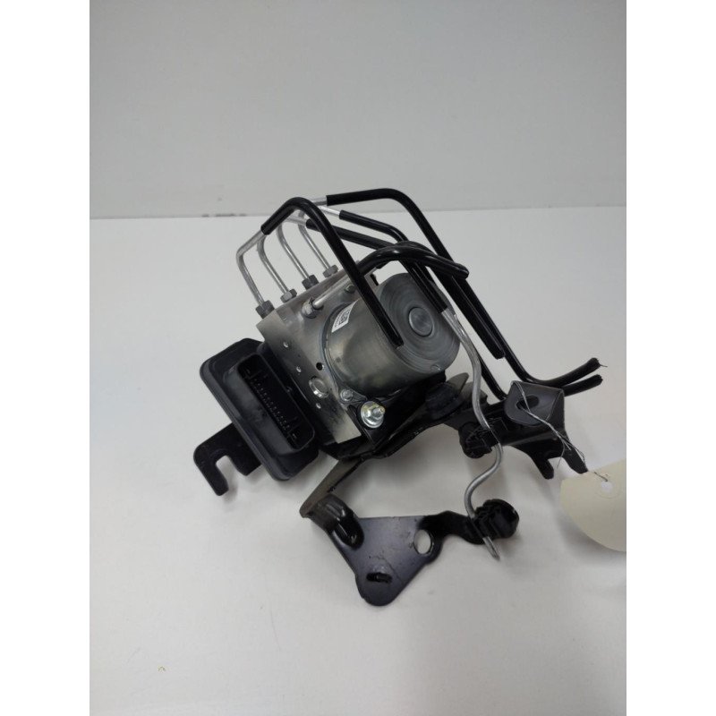 Bloc Abs (freins Anti-blocage) Renault Clio 5 Phase 1 (1)