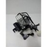 Bloc Abs (freins Anti-blocage) Renault Clio 5 Phase 1 (1)