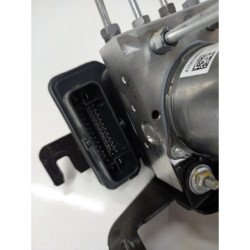Bloc Abs (freins Anti-blocage) Renault Clio 5 Phase 1 (2)