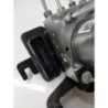 Bloc Abs (freins Anti-blocage) Renault Clio 5 Phase 1 (2)