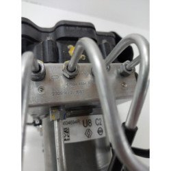 Bloc Abs (freins Anti-blocage) Renault Clio 5 Phase 1 (3)