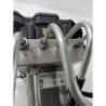 Bloc Abs (freins Anti-blocage) Renault Clio 5 Phase 1 (3)