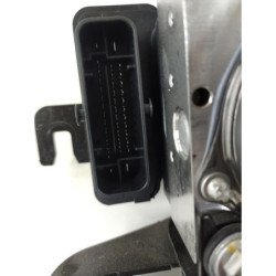 Bloc Abs (freins Anti-blocage) Renault Clio 5 Phase 1 (4)