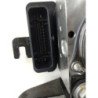 Bloc Abs (freins Anti-blocage) Renault Clio 5 Phase 1 (4)