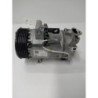 Compresseur Clim Renault Clio 5 Phase 1 (1)