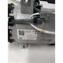 Compresseur Clim Renault Clio 5 Phase 1 (2)