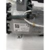 Compresseur Clim Renault Clio 5 Phase 1 (2)