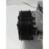 Compresseur Clim Renault Clio 5 Phase 1 (3)