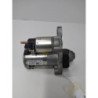 Demarreur Renault Clio 5 Phase 1 (1)