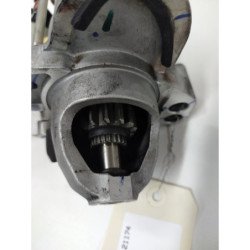 Demarreur Renault Clio 5 Phase 1 (3)