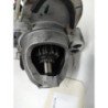 Demarreur Renault Clio 5 Phase 1 (3)