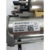 Demarreur Renault Clio 5 Phase 1 (4)