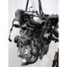 Moteur Renault Clio 5 Phase 1 (1)