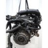 Moteur Renault Clio 5 Phase 1 (2)