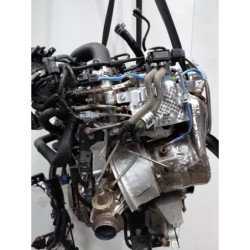 Moteur Renault Clio 5 Phase 1 (3)