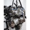 Moteur Renault Clio 5 Phase 1 (3)