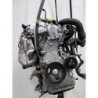 Moteur Renault Clio 5 Phase 1 (4)
