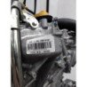 Moteur Renault Clio 5 Phase 1 (5)