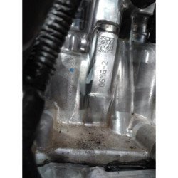 Moteur Renault Clio 5 Phase 1 (6)