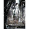 Moteur Renault Clio 5 Phase 1 (6)