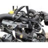 Moteur Renault Clio 5 Phase 1 (8)
