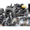 Moteur Renault Clio 5 Phase 1 (9)