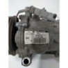 Compresseur Clim Renault Kangoo 2 Phase 2 (4)