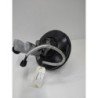 Mastervac Renault Kangoo 2 Phase 2 (1)