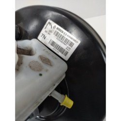 Mastervac Renault Kangoo 2 Phase 2 (2)