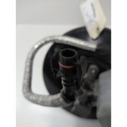 Mastervac Renault Kangoo 2 Phase 2 (3)