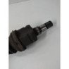 Cardan Gauche (transmission) Opel Corsa E (3)