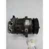 Compresseur Clim Opel Corsa E (1)