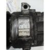 Compresseur Clim Opel Corsa E (2)