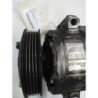 Compresseur Clim Opel Corsa E (3)