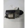 Demarreur Opel Corsa E (1)