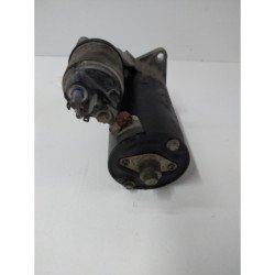 Demarreur Opel Corsa E (2)