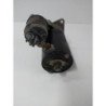 Demarreur Opel Corsa E (2)