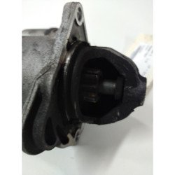 Demarreur Opel Corsa E (3)