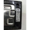 Chargeur Cd Renault Clio 5 Phase 1 (2)