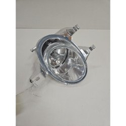 Anti Brouillard Droit (feux) Peugeot 206 Phase 1 (1)